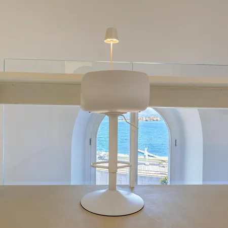 Azzurra *